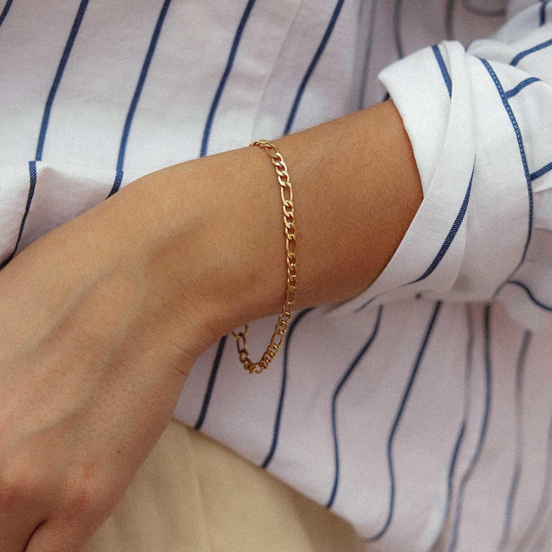 Dainty Bracelet