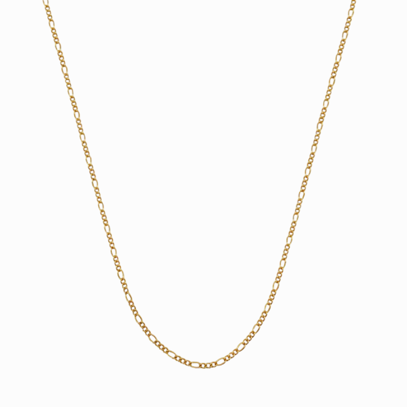 Dainty Necklace