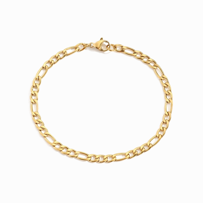 Dainty Bracelet